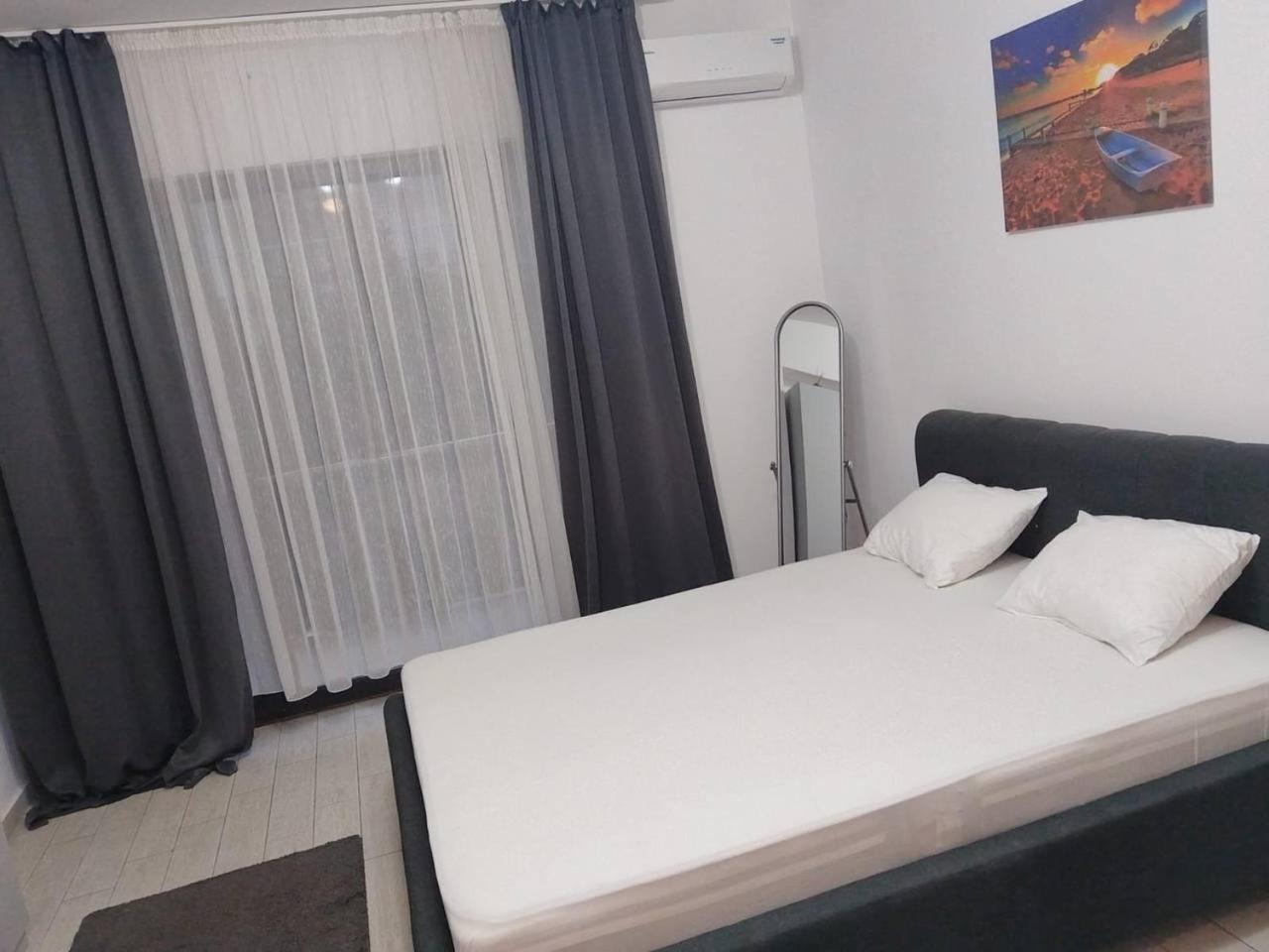 Desilva Loft Side *